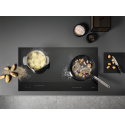Miele KM 7897-1 FL Diamond