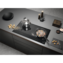 Miele KM 7897-1 FL Diamond