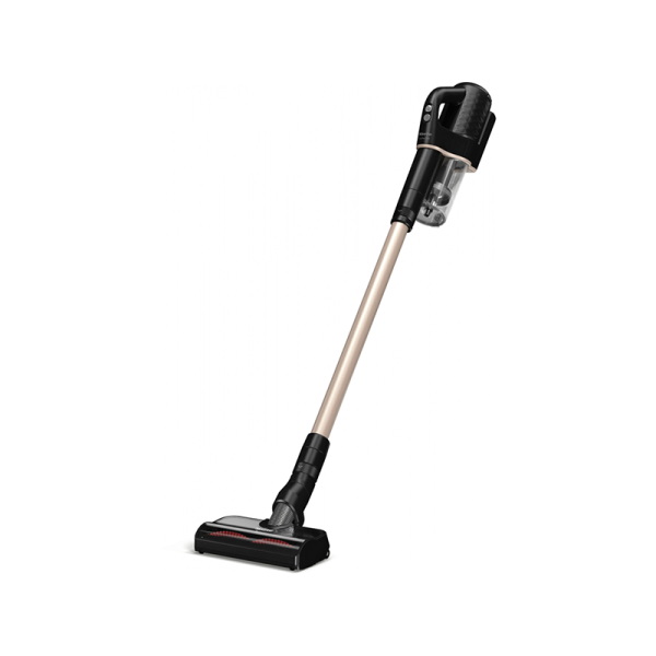 Miele SQLL0 36 DUOFLEX HX 1 TOTAL CARE