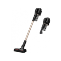 Miele SQLL0 36 DUOFLEX HX 1 TOTAL CARE