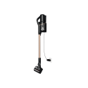 Miele SQLL0 36 DUOFLEX HX 1 TOTAL CARE