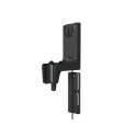 Miele SQLL0 36 DUOFLEX HX 1 TOTAL CARE