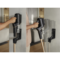 Miele SQLL0 36 DUOFLEX HX 1 TOTAL CARE