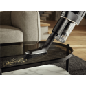 Miele SQLL0 36 DUOFLEX HX 1 TOTAL CARE