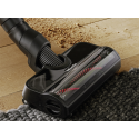 Miele SQLL0 36 DUOFLEX HX 1 TOTAL CARE
