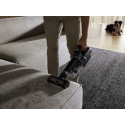 Miele SQLL0 36 DUOFLEX HX 1 TOTAL CARE
