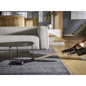 Miele SQLL0 36 DUOFLEX HX 1 TOTAL CARE