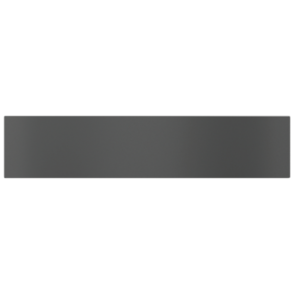 Miele EVS 7010 OB/BL MAT
