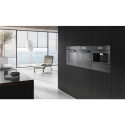 Miele EVS 7010 OB/BL MAT