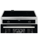 Electrolux LKI 66021 AX