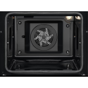 Electrolux LKI 66021 AX