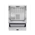 Electrolux LKI 66021 AX