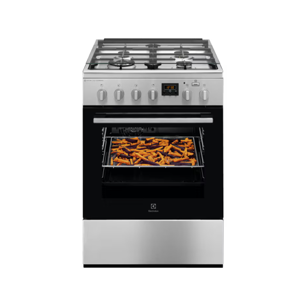 Electrolux LKK664220X