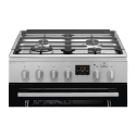 Electrolux LKK664220X