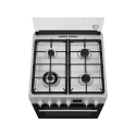 Electrolux LKK664220X