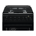 Electrolux LKK560010K
