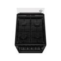 Electrolux LKK560010K