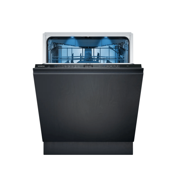 Siemens SN65ZX19CE