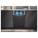 Siemens SN65ZX19CE