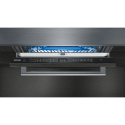 Siemens SN65ZX19CE