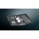 Siemens SN65ZX19CE