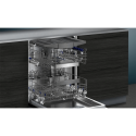 Siemens SN65ZX19CE