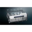 Siemens SN65ZX19CE