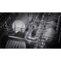 Siemens SN65ZX19CE