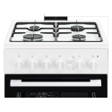 Electrolux LKG 504011 W