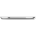 Gorenje KT 10 ORA W