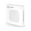 Gorenje KT 10 ORA W