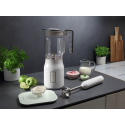 Gorenje KT 10 ORA W