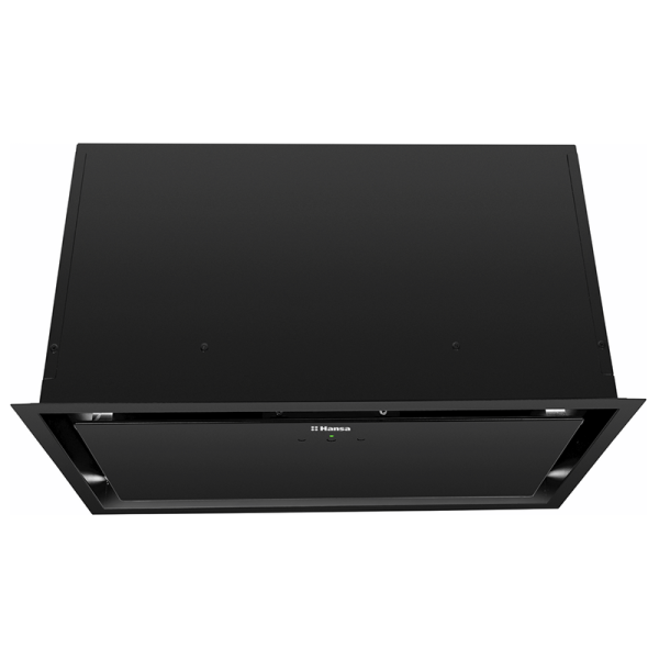 Hansa OMC6551BH
