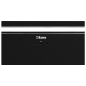 Hansa OMC6551BH