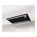 Hansa OMC6551BH
