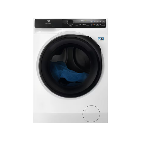 Electrolux EW8W7607QU