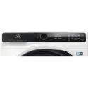Electrolux EW8W7607QU