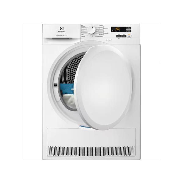 Electrolux EW 6 D 171 YU