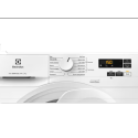Electrolux EW 6 D 171 YU