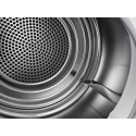 Electrolux EW 6 D 171 YU