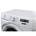 Electrolux EW 6 D 171 YU