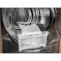 Electrolux EW 6 D 171 YU