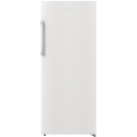 Gorenje RB 615 FEW5