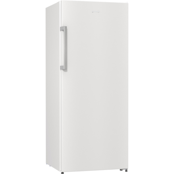 Gorenje RB 615 FEW5