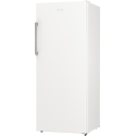 Gorenje RB 615 FEW5