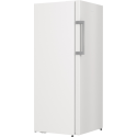 Gorenje RB 615 FEW5