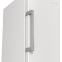 Gorenje RB 615 FEW5