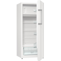 Gorenje RB 615 FEW5