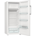 Gorenje RB 615 FEW5