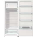 Gorenje RB 615 FEW5